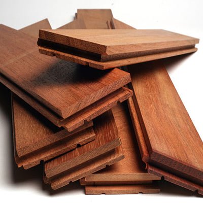 Creating Stunning Resin Tables with Acacia Wood and Jatoba (Jungle Jalebi) Wood - resinhomefurniture