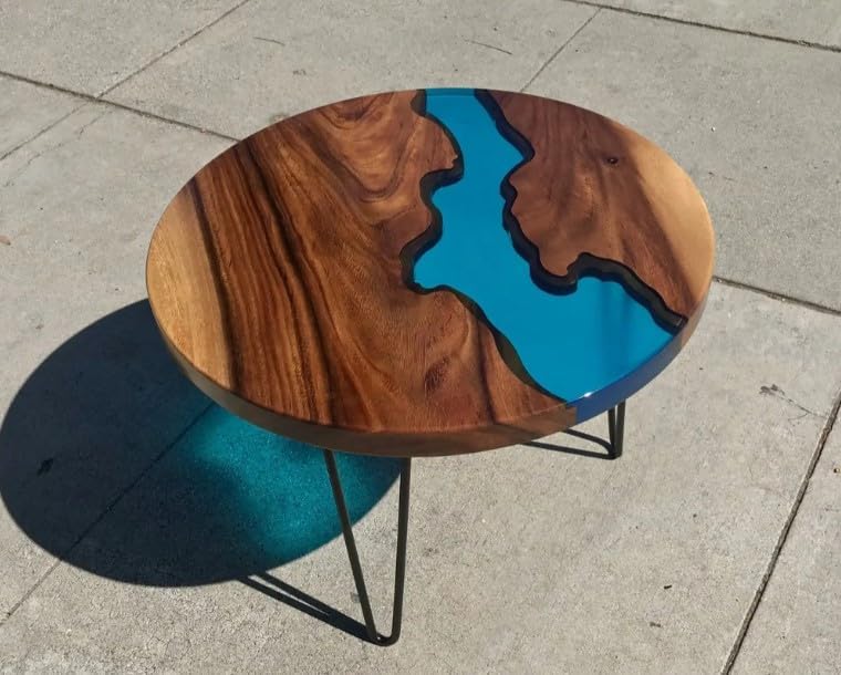 customized-resin-round-table-top-blue-ocean-river-epoxy-resin-coffee-table-design-resin-table-luxury-decor-table-walnut-table-wooden-resin-table