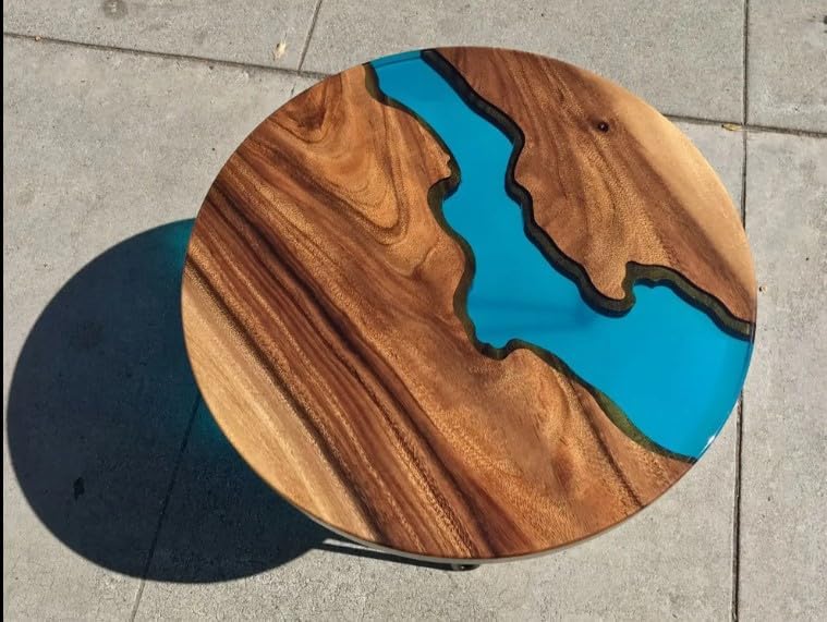 customized-resin-round-table-top-blue-ocean-river-epoxy-resin-coffee-table-design-resin-table-luxury-decor-table-walnut-table-wooden-resin-table