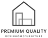 resinhomefurniture logo