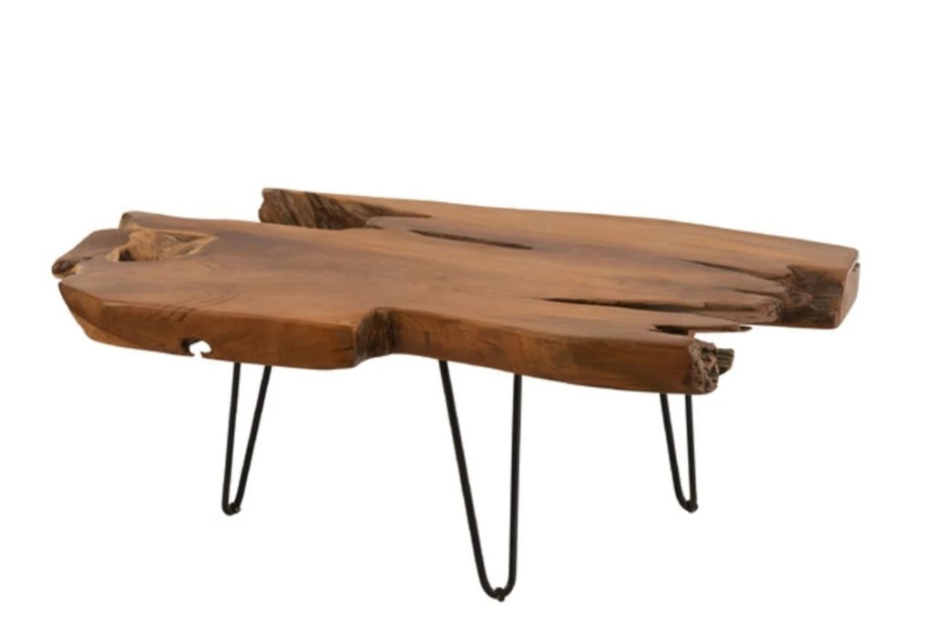 Customizable Live Edge Dining Table. Dining Room Table. Table for 2, 4, 6, 8 Dining Table Top, Wood Coffee Table Top, Living Room Table - resinhomefurniture