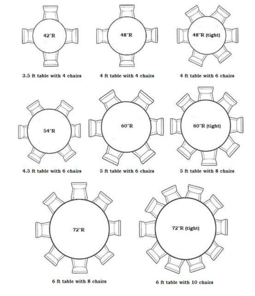 Customized Resin Epoxy Round Top Table, Solid Wood & Epoxy Resin, Epoxy River Round Top, Kitchen Top, Live Edge, Flexible Customized. - resinhomefurniture