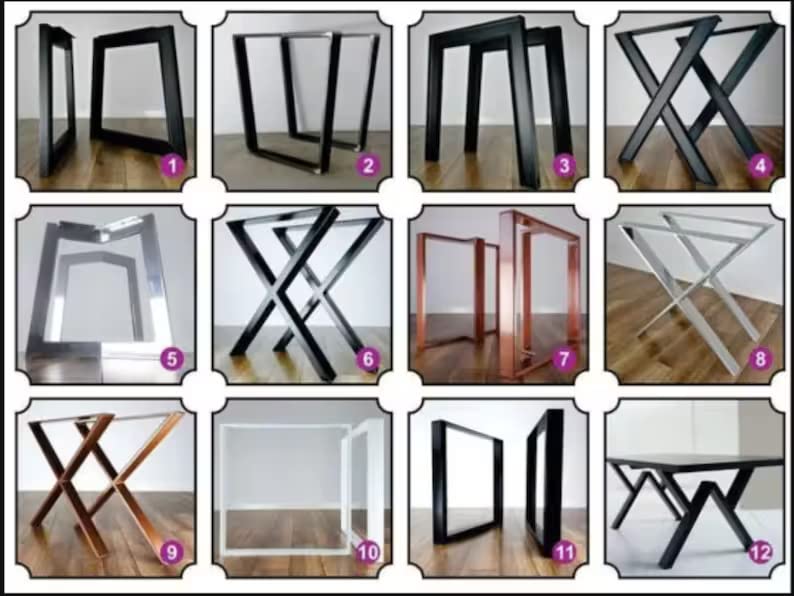 Personalized Large Fully Customised EPOXY Table, Resin River Dining Table Top for 2, 4, 6, 8, Wood Epoxy Coffee Table Top, Living Room Table Top - resinhomefurniture