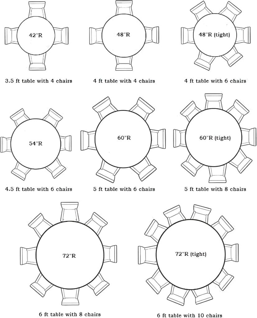 Premium Looking Cards with Dice Epoxy Dining Resin Table Living Room Table Hallway Table Bar Counter Table Coffee Table Center Table Patio Table Home Décor (With Stand) - resinhomefurniture
