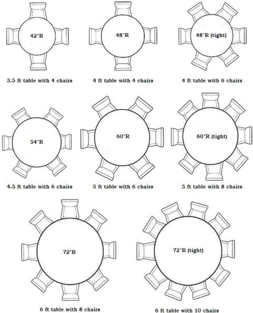 Unique Leaf Pattern Epoxy Round Resin Coffee Table Acacia Wood Table Living Room for 2, 4, 6, 8 Side/End Table Patio Table Bar Counter Home Decor - resinhomefurniture