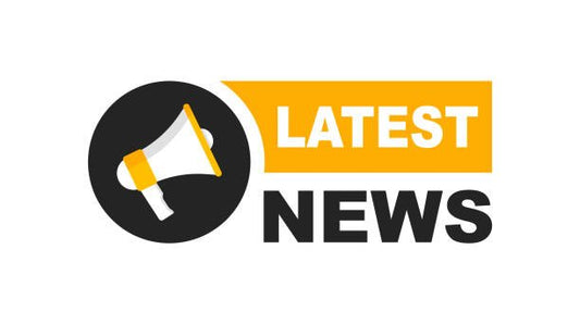 Staying Updated: Latest News Highlights - resinhomefurniture