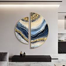 Transform Your Space with Resin Walls: A Modern Twist on Interior Design - resinhomefurniture
