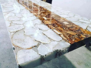 What is Agate Stone? A Complete Guide