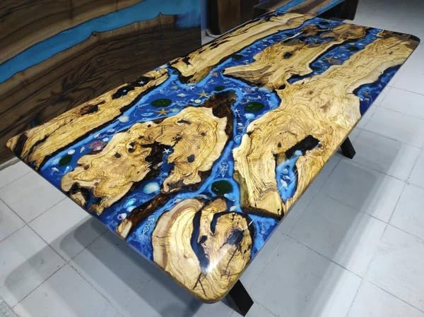 large-indoor-ocean-table-with-star-and-shells-look-epoxy-dining-table-resin-coffee-table-river-table-living-room-for-2-4-6-8-home-decor-patio-table