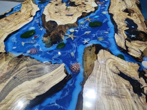 large-indoor-ocean-table-with-star-and-shells-look-epoxy-dining-table-resin-coffee-table-river-table-living-room-for-2-4-6-8-home-decor-patio-table