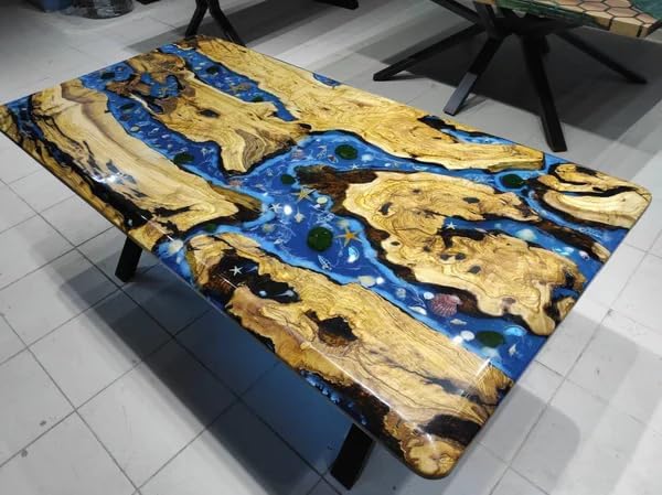 large-indoor-ocean-table-with-star-and-shells-look-epoxy-dining-table-resin-coffee-table-river-table-living-room-for-2-4-6-8-home-decor-patio-table