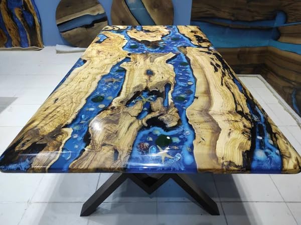 large-indoor-ocean-table-with-star-and-shells-look-epoxy-dining-table-resin-coffee-table-river-table-living-room-for-2-4-6-8-home-decor-patio-table