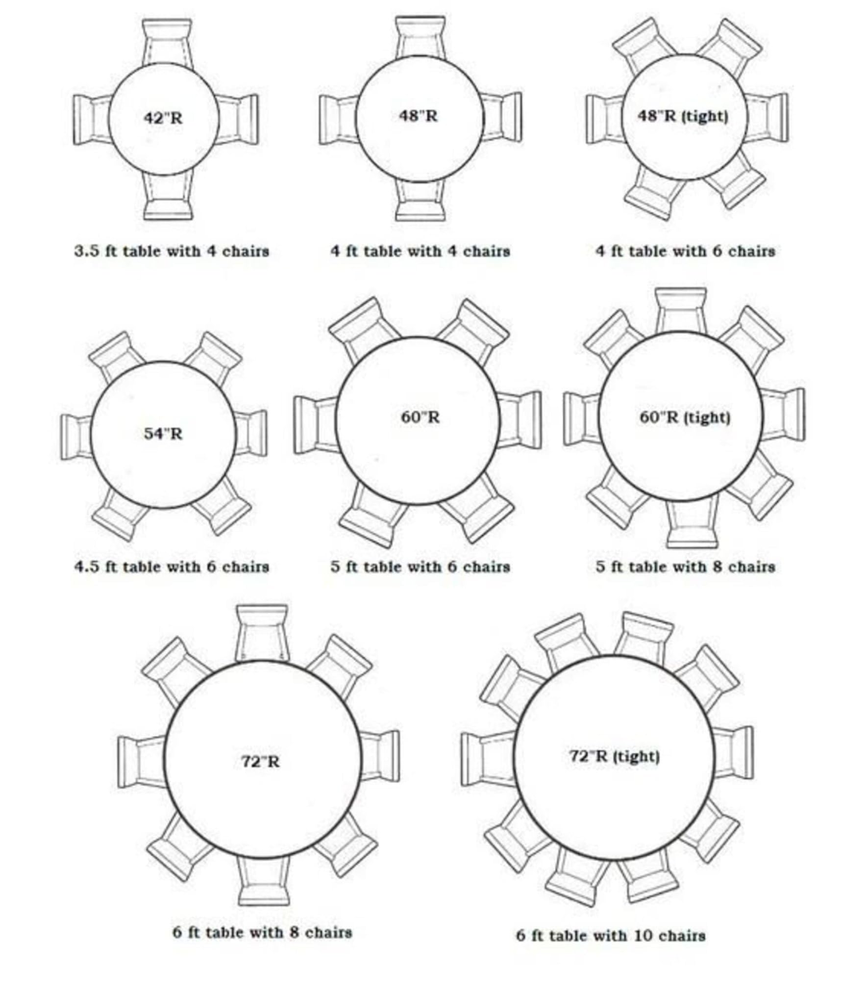 Customized Round Clear Epoxy Resin Dining Table Coffee Table Centre Table Live Edge Table Console Table Living Room Table Study Table Patio Table End/Side Table