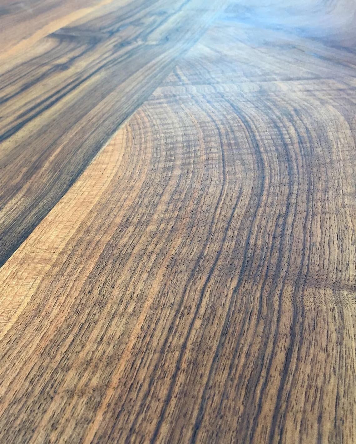Exotic Live Edge Solid Wood Coffee Table Living Room Table Dining Table Console Table Patio Table Kitchen Table Centre Table Bar Counter Table Side Table