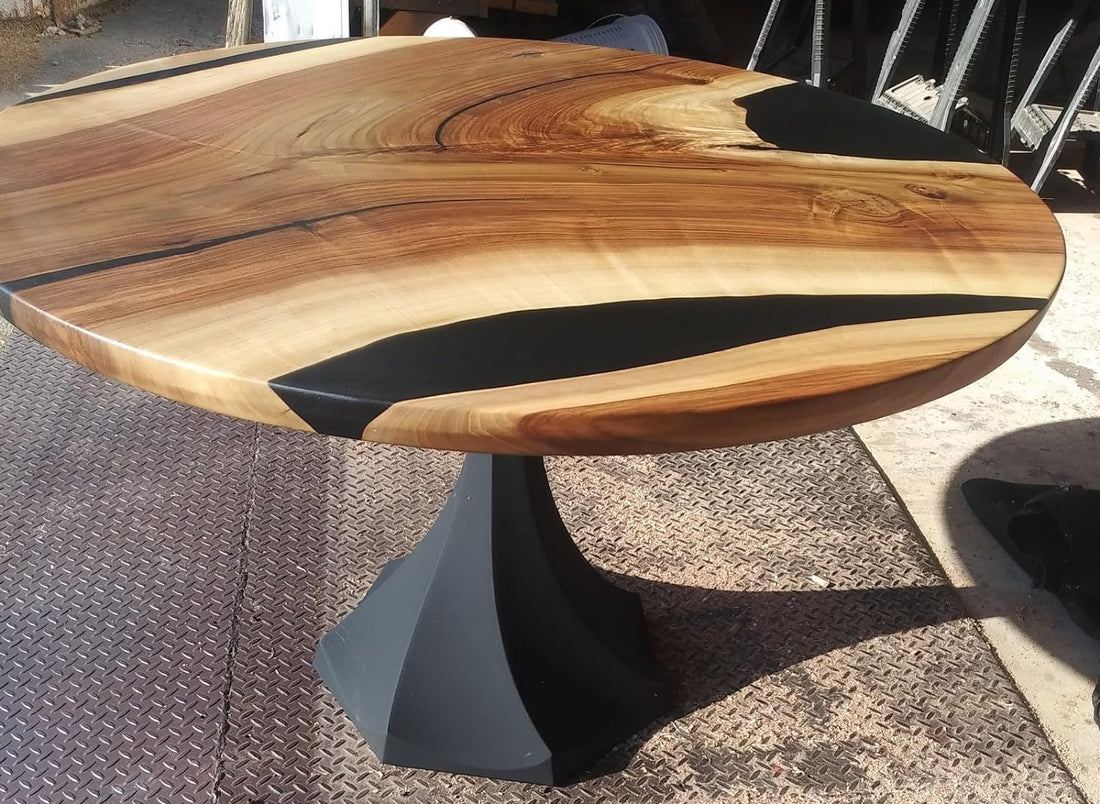 modern-black-epoxy-resin-coffee-table-dining-table-kitchen-table-patio-table-console-table-living-room-table-central-table-end-table-side-table-bar-counter-table