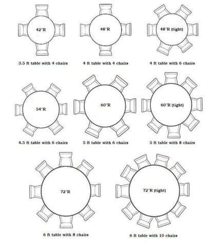 Beautiful Indoor Round Wooden Mountain Coffee Table Epoxy Dining Table Living Room Table Shells and Stars Table for 2, 4, 6, 8 Side/End Table Home Decor Table - resinhomefurniture