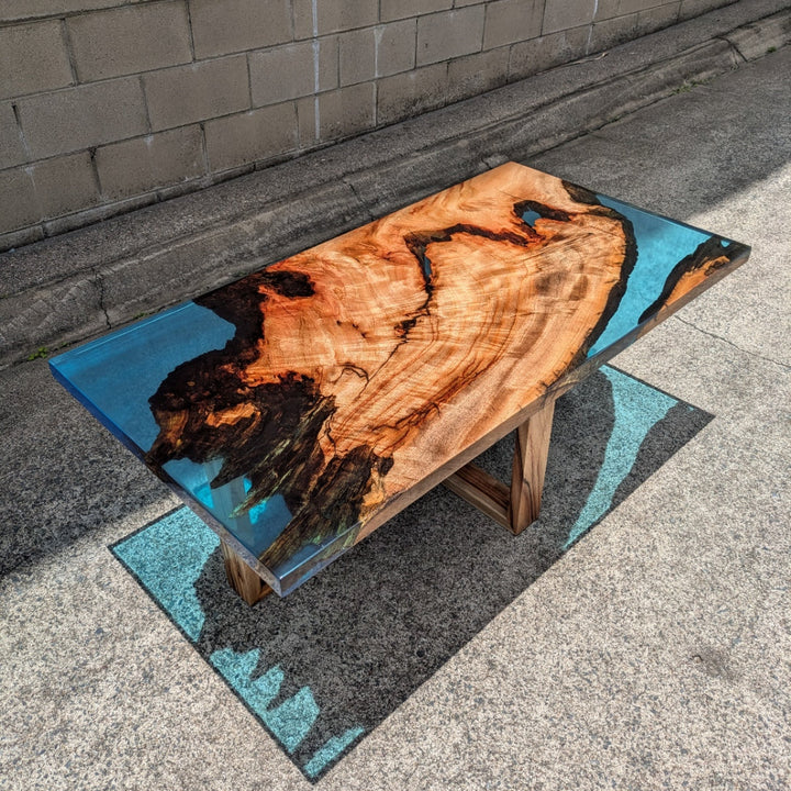 Coffe Tables