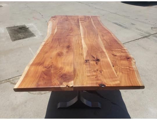 classic - live - edge - indoor - dining - table - epoxy - coffee - table - living - room - table - epoxy - table - top - wooden - table - home - decor - conference - table - office - table - resinhomefurniture