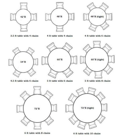 Custom Beach Look Epoxy Resin Round Dining Table Coffee Table Centre Table Live Edge Table Console Table Living Room Table Study Table Patio Table End/Side Table - resinhomefurniture