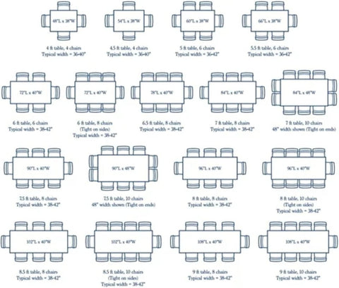 Custom Dark Wood with Single Look Resin Table Epoxy Dining Table Coffee Table End Table Bar Counter Top Living Room Table Wall Art Wooden Table - resinhomefurniture