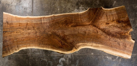 Custom Live Edge Dining Table Coffee Table Bar Counter End Table Side Table Home Décor Epoxy Table Top Conference Table Patio Table Wooden Table - resinhomefurniture