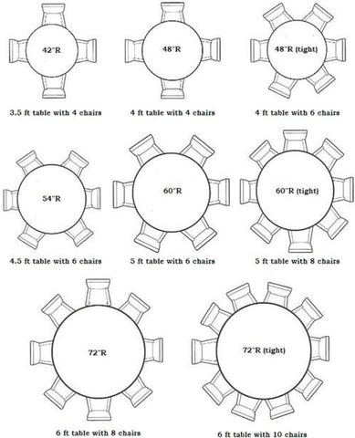 Custom Wood Olive Blue Epoxy Coffee Table Clear Table Dining Table Living Room Table for 2, 4, 6, 8 Multi Ocean Table Round Table Wooden Table Home Décor Patio Table - resinhomefurniture
