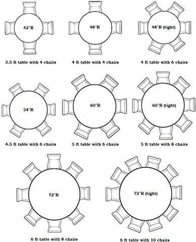 Customizable Live Edge Dining Table. Dining Room Table. Table for 2, 4, 6, 8 Dining Table Top, Wood Coffee Table Top, Living Room Table - resinhomefurniture