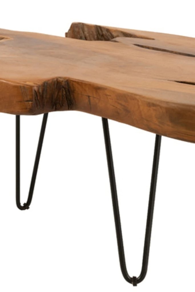 Customizable Live Edge Dining Table. Dining Room Table. Table for 2, 4, 6, 8 Dining Table Top, Wood Coffee Table Top, Living Room Table - resinhomefurniture