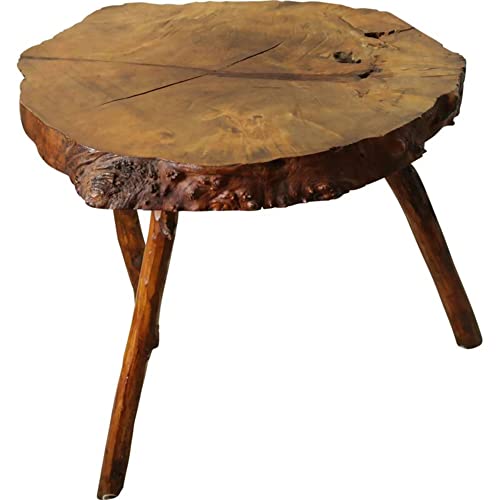 Customizable Live Edge Dining Table. Dining Room Table. Table for 2, 4, 6, 8 Dining Table Top, Wood Coffee Table Top, Living Room Table - resinhomefurniture