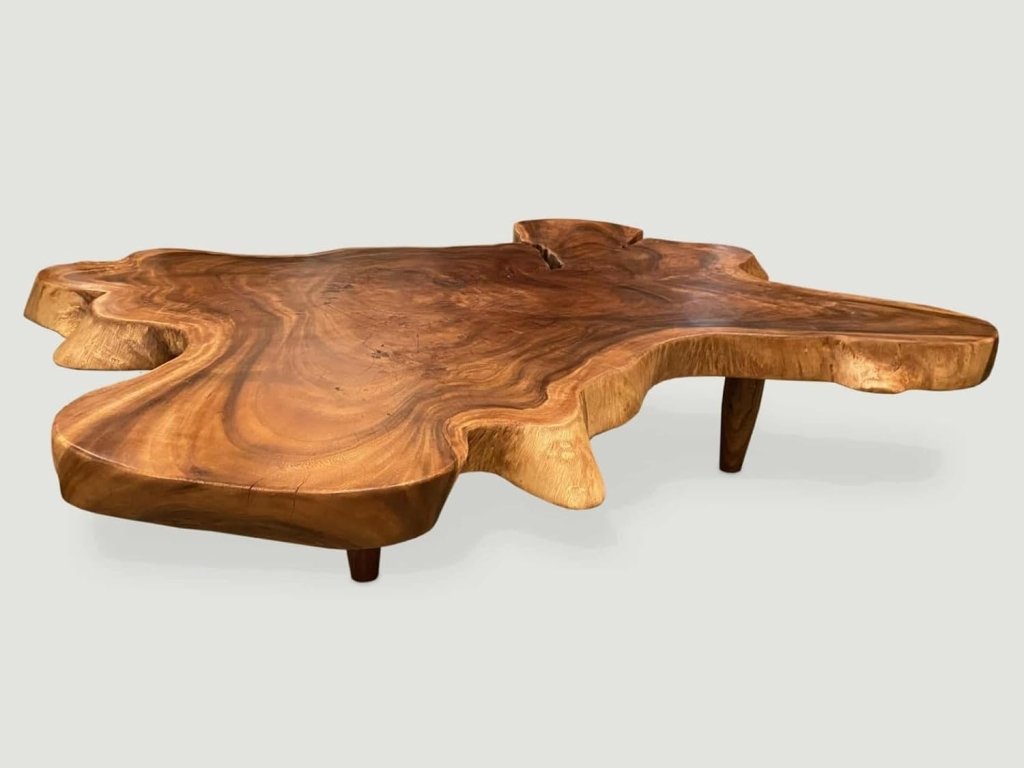 handmade - elegant - fusion - live - edge - dining - table - wooden - table - kitchen - table - patio - table - coffee - table - console - table - end - side - table - living - room - table - home - decor - resinhomefurniture
