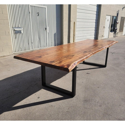 industrial - natural - live - edge - dining - table - kitchen - table - conference - table - patio - table - bar - counter - table - coffee - table - living - room - table - console - table - end - side - table - resinhomefurniture