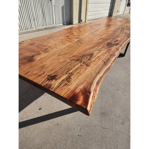 industrial - natural - live - edge - dining - table - kitchen - table - conference - table - patio - table - bar - counter - table - coffee - table - living - room - table - console - table - end - side - table - resinhomefurniture
