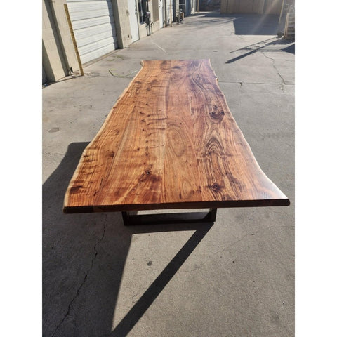 industrial - natural - live - edge - dining - table - kitchen - table - conference - table - patio - table - bar - counter - table - coffee - table - living - room - table - console - table - end - side - table - resinhomefurniture