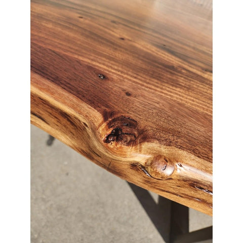 industrial - natural - live - edge - dining - table - kitchen - table - conference - table - patio - table - bar - counter - table - coffee - table - living - room - table - console - table - end - side - table - resinhomefurniture