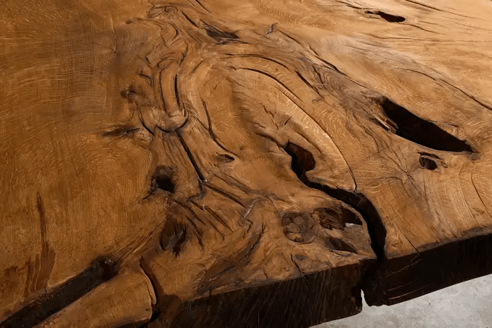 large - indoor - acacia - wood - live - edge - table - epoxy - dining - table - coffee - table - end - table - bar - counter - top - living - room - table - wall - art - wooden - table - home - decor - resinhomefurniture