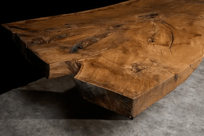 large - indoor - acacia - wood - live - edge - table - epoxy - dining - table - coffee - table - end - table - bar - counter - top - living - room - table - wall - art - wooden - table - home - decor - resinhomefurniture