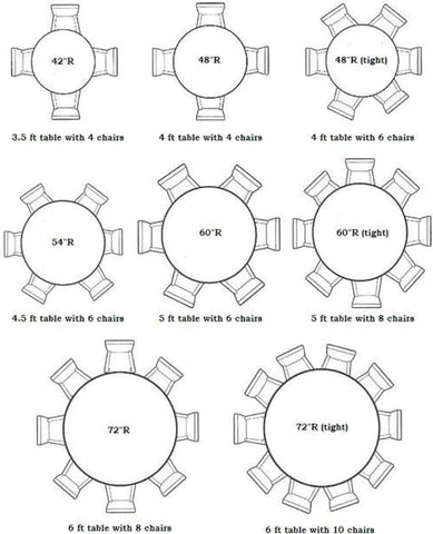 Large Indoor Blue Round Table Resin Coffee Table River Table Living Room for 2, 4, 6, 8 Table Top Counter Top Luxury Table Side/End Table Home Décor Wall Art - resinhomefurniture