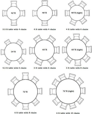large - indoor - epoxy - round - table - unique - red - river - coffee - table - conference - table - living - room - table - for - 2 - 4 - 6 - 8 - acacia - wood - table - table - top - home - decor - patio - table - resinhomefurniture