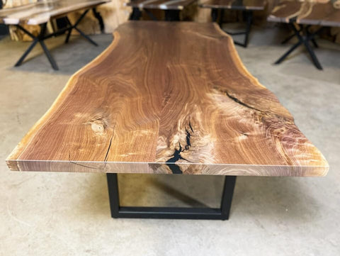 live - edge - custom - made - table - epoxy - dining - table - coffee - table - end - table - bar - counter - top - living - room - table - wall - art - wooden - table - table - top - resinhomefurniture