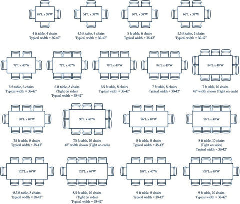Personalized Large EPOXY Table, Clear Resin - Wood Dining Table for 2, 4, 6, 8River Dining Table Top, Coffee Table Top, Living Room Table, Bar Counter - resinhomefurniture