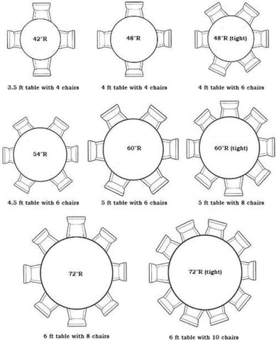 Personalized Natural Wood Epoxy Resin Round Coffee Table Living Room Table Side Table Kitchen Table Center Table End/Side Table Patio Table Home Décor Wooden Table - resinhomefurniture