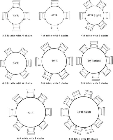 Premium Golf Epoxy Resin Round Coffee Table Center Table Dining Table Study Table Living Room Table End Table Side Table Office Table Home Décor (With Stand) - resinhomefurniture