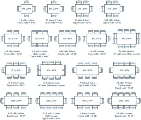 rustic - natural - wood - crystal - clear - river - epoxy - resin - dining - table - live - edge - table - conference - table - console - table - hallway - table - kitchen - table - patio - table - end - table - resinhomefurniture
