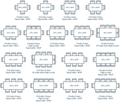 Stunning Daisy White Epoxy Resin Table Rustic Table Custom Dining Table Centre Table Kitchen Table Living Room Table Patio Table Conference Table Coffee Table - resinhomefurniture