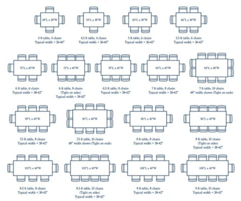 Tuzech Epoxy Table Top Fully Customised Thick Resin River Table Indoor Outdoor Coffee Table Top Wooden Table Top - resinhomefurniture