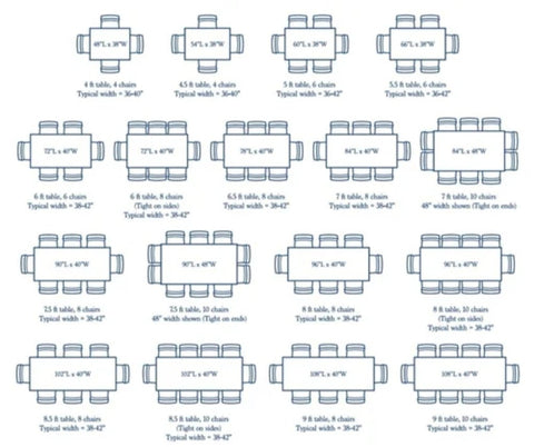 TUZECH Epoxy Table Top Fully Customised Thick Resin River Table Indoor Outdoor Wooden Table Top (64 X 16 Inches) - resinhomefurniture