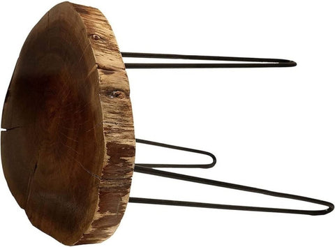 TUZECH Large EPOXY Table, Resin Coffee Table for 6, River Coffee Table Top, Wood Epoxy Coffee Table Top, Live Edge Coffee Patio - resinhomefurniture