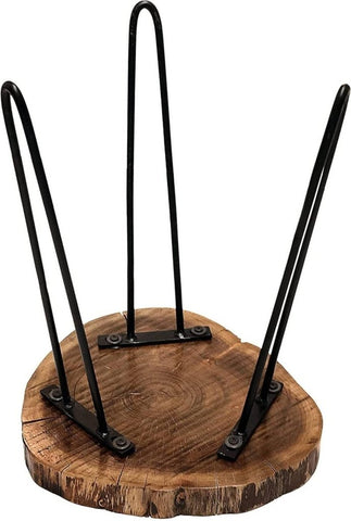 TUZECH Large EPOXY Table, Resin Coffee Table for 6, River Coffee Table Top, Wood Epoxy Coffee Table Top, Live Edge Coffee Patio - resinhomefurniture