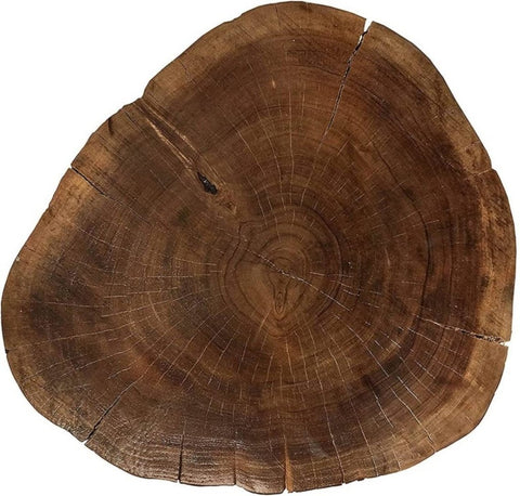 TUZECH Large EPOXY Table, Resin Coffee Table for 6, River Coffee Table Top, Wood Epoxy Coffee Table Top, Live Edge Coffee Patio - resinhomefurniture