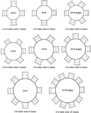 TUZECH Large Indoor Blue Round Table Resin Coffee Table River Table Living Room for 2, 4, 6, 8 Table Top Counter Top Luxury Table Side/End Table Home Décor Wall Art - resinhomefurniture